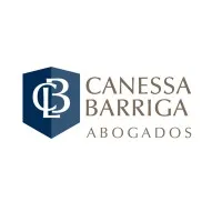 Canessa Barriga Abogados