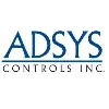 Adsys Controls, Inc. Adsys Controls, Inc.