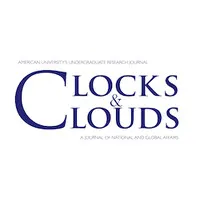 Clocks & Clouds: American University's Journal on National and Global Affairs