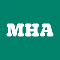 MHA Private Limited