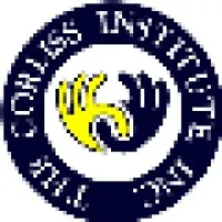 Corliss Institute