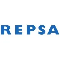 REPSA (Reinforced Plastic SA)