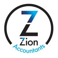 Zion Accountants & Consultants