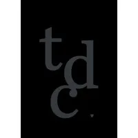 the dental clinic the dental clinic