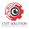 CVIT SOLUTION CVIT SOLUTION