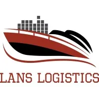 Lans Logistics LLC Lans Logistics LLC