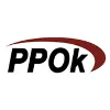 PPOk PPOk