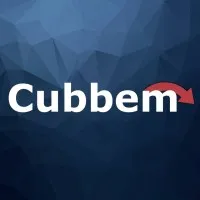 Cubbem