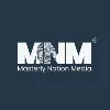 MNM MNM