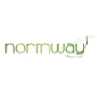 Normway
