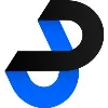 Design Industries - Atlassian Partners Design Industries - Atlassian Partners
