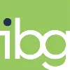 Integrated Builders Group Integrated Builders Group