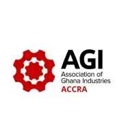 Association of Ghana Industries Accra