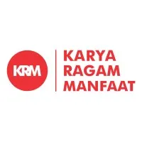 PT Karya Ragam Manfaat