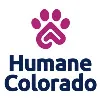 Humane Colorado Humane Colorado