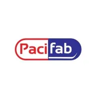 Pacifab Technologies