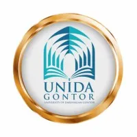 University of Darussalam Gontor (UNIDA Gontor)