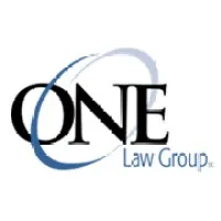 One Law Group, S.C.