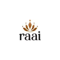 Raai Collective