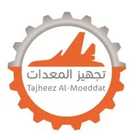 T-A-M.Co