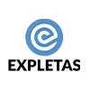 Expletas Expletas
