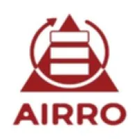 Airro Engineering Co.