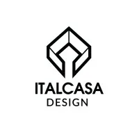 Italcasa Furniture & Interior Design