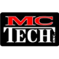 MC Tech