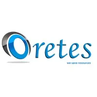 Oretes Consulting Pvt. Ltd