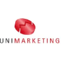 Unimarketing