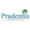 Prudentia Technology Solutions India Pvt. Ltd. Prudentia Technology Solutions India Pvt. Ltd.