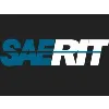 SAE RIT SAE RIT