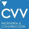 Claro Vicuña Valenzuela S.A. Claro Vicuña Valenzuela S.A.