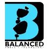 BALANCED Media|Technology BALANCED Media|Technology