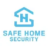 Safe Home Security, Inc.