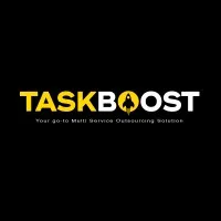 TaskBoost