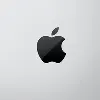 APPLE RETAIL FRANCE EURL APPLE RETAIL FRANCE EURL