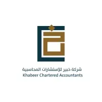 Khabeer Chartered Accountants