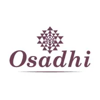 Osadhi Skin Products Pvt Ltd