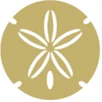 Florida Trust Wealth Management