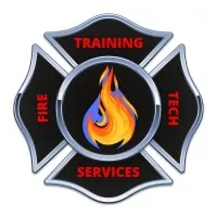 Jerico Training and Fire Industries