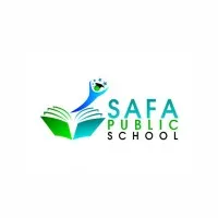 Safa Public School (Boarding School)