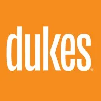 Dukes®