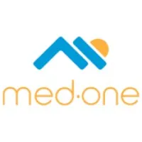Medone Healthcare