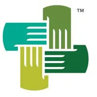 Illinois Rural Community Care Organization (IRCCO) Illinois Rural Community Care Organization (IRCCO)