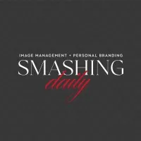 Smashing Daily, LLC