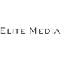Elite Media