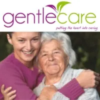Gentlecare (UK) Ltd