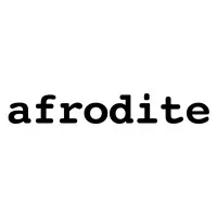 afrodite