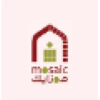MOSAIC COMPANY MOSAIC COMPANY